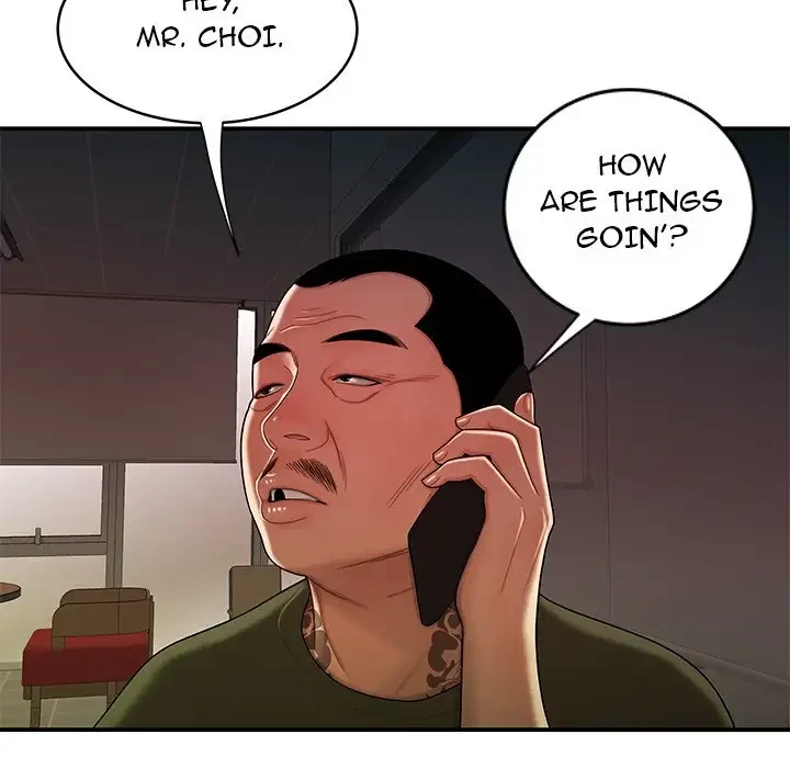 Chapter 46, page 22