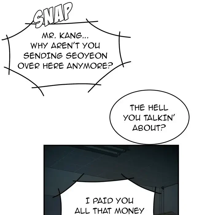 Chapter 46, page 23