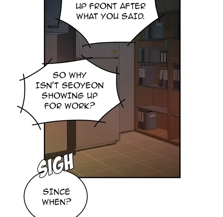 Chapter 46, page 24