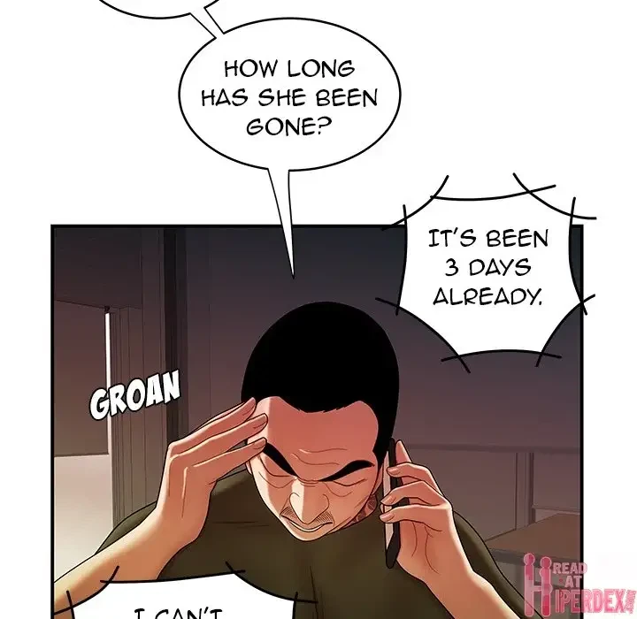 Chapter 46, page 25