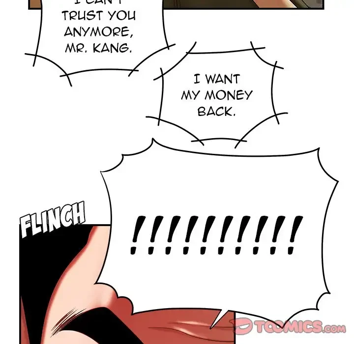 Chapter 46, page 26