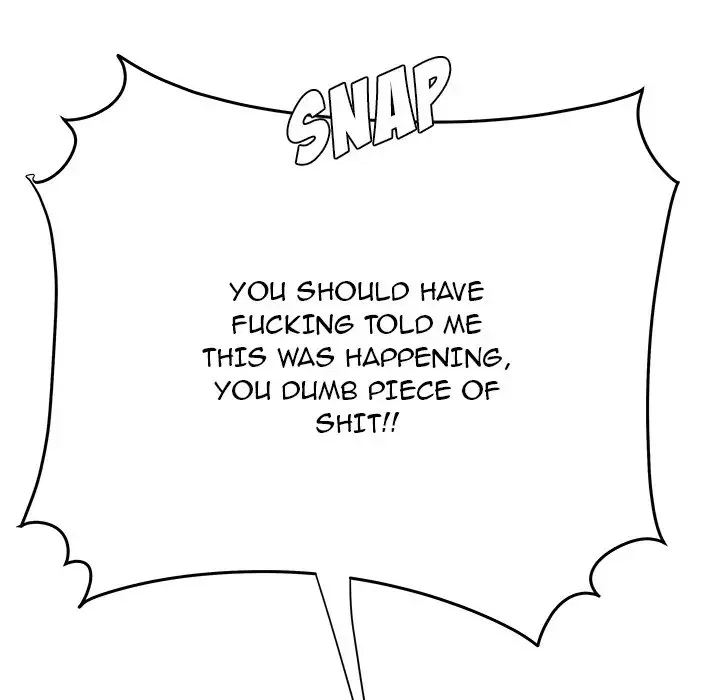 Chapter 46, page 28