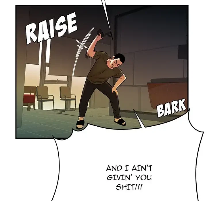 Chapter 46, page 29