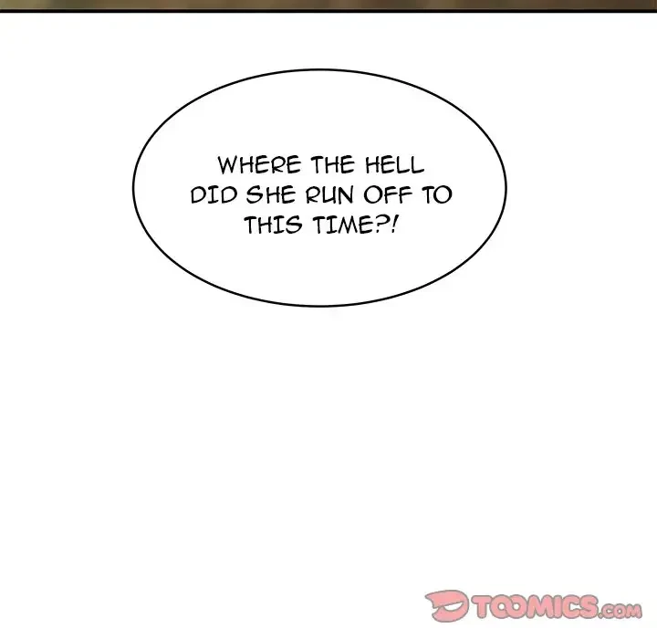 Chapter 46, page 32