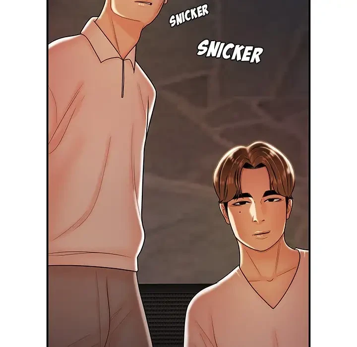 Chapter 46, page 34