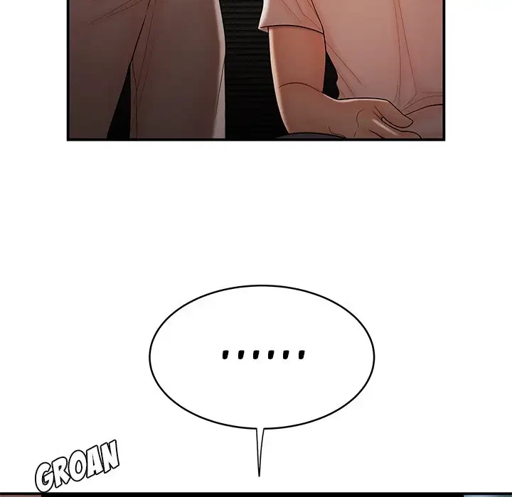 Chapter 46, page 35