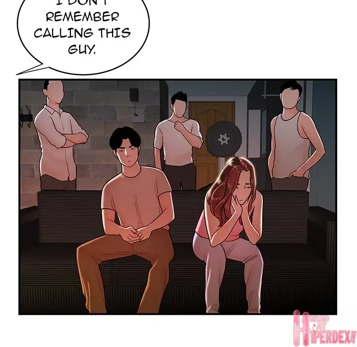 Chapter 46, page 37