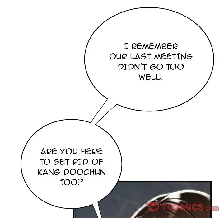 Chapter 46, page 38