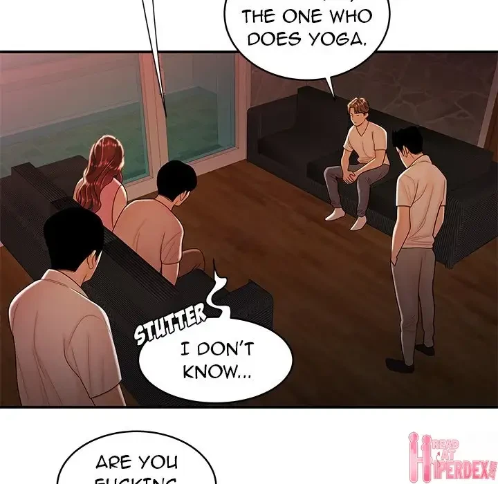Chapter 46, page 42