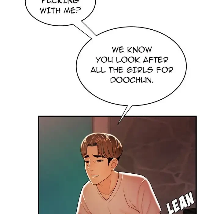 Chapter 46, page 43