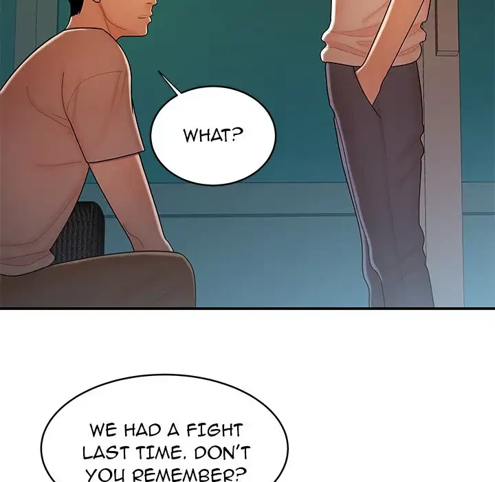 Chapter 46, page 46