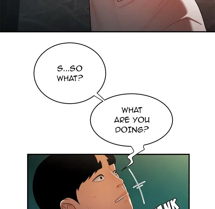 Chapter 46, page 48