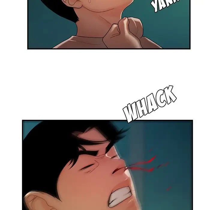Chapter 46, page 49