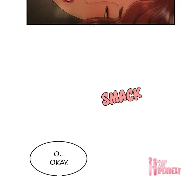 Chapter 46, page 5
