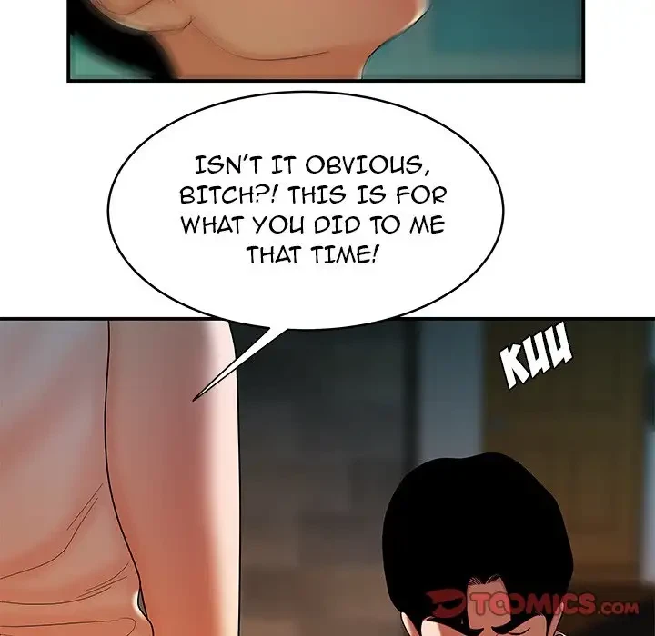 Chapter 46, page 50
