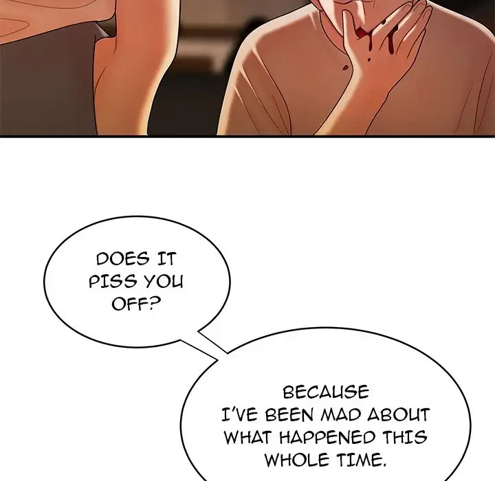 Chapter 46, page 51