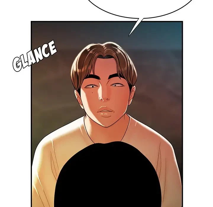 Chapter 46, page 52
