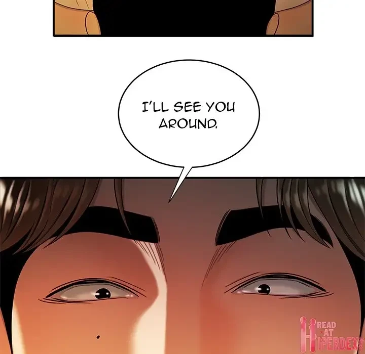 Chapter 46, page 53