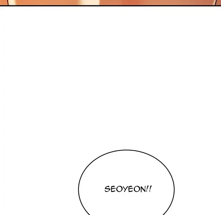 Chapter 46, page 54