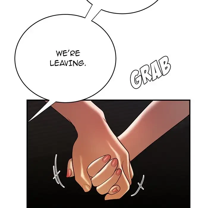 Chapter 46, page 55