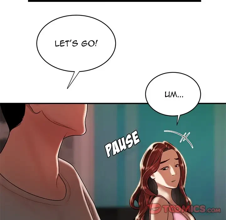 Chapter 46, page 56
