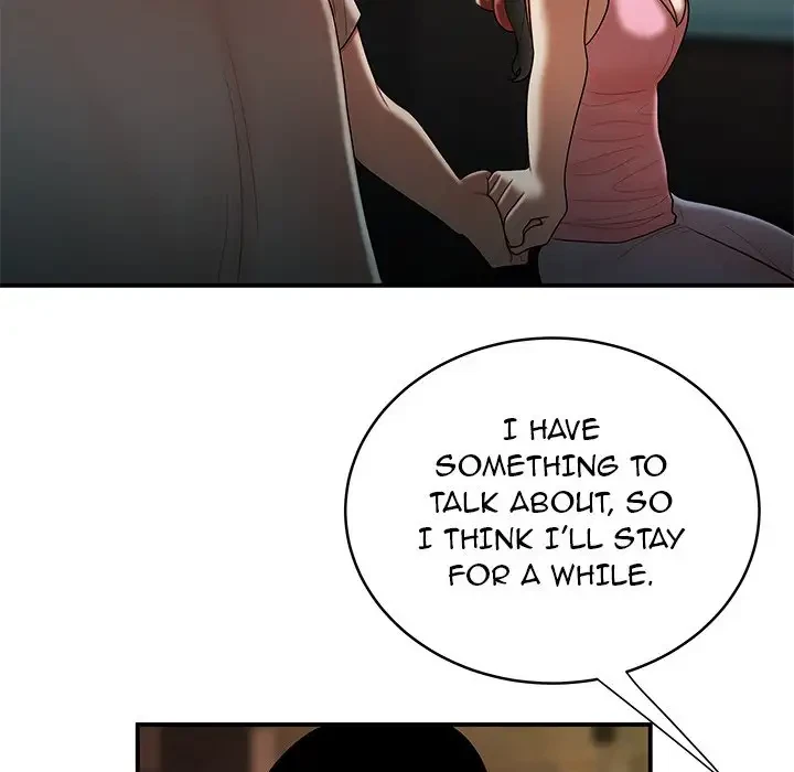 Chapter 46, page 57