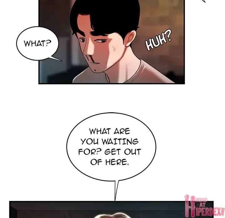 Chapter 46, page 58