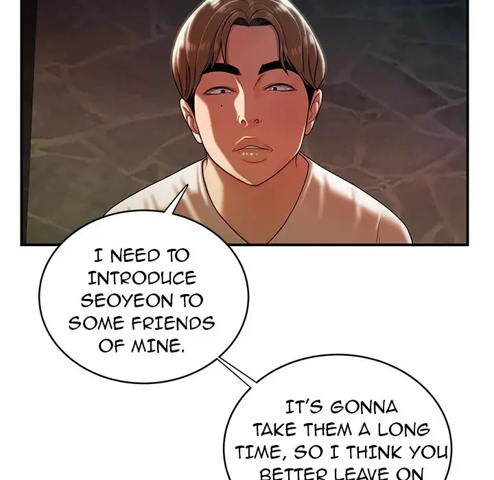 Chapter 46, page 59