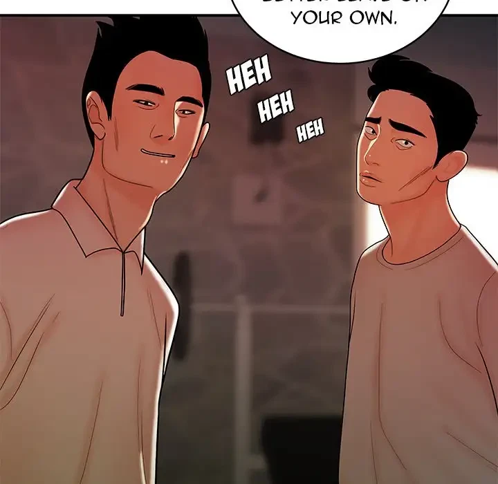 Chapter 46, page 60