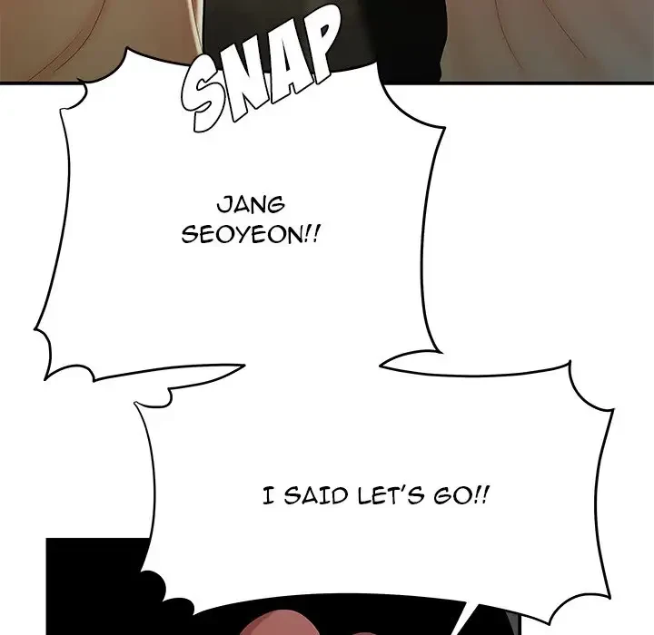 Chapter 46, page 61