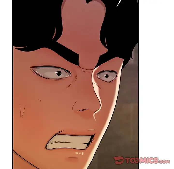 Chapter 46, page 62