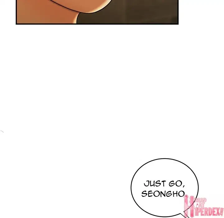 Chapter 46, page 63