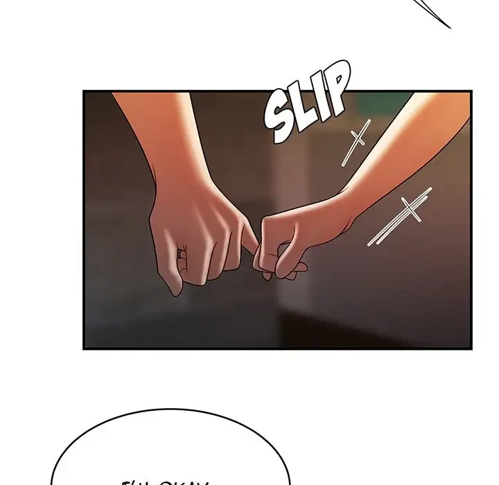 Chapter 46, page 64