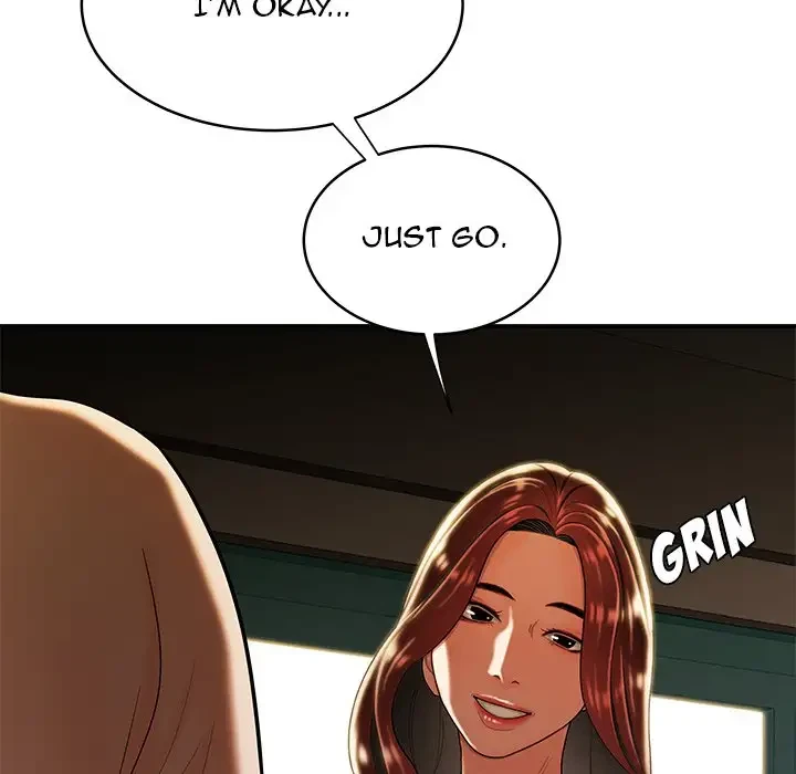 Chapter 46, page 65