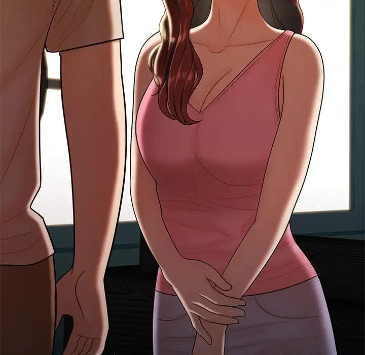 Chapter 46, page 66