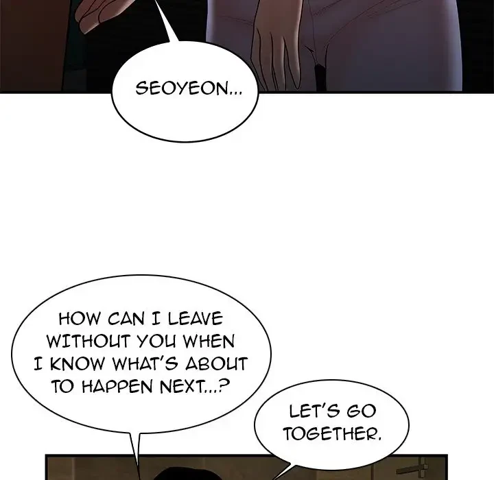 Chapter 46, page 67