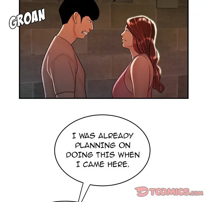 Chapter 46, page 68