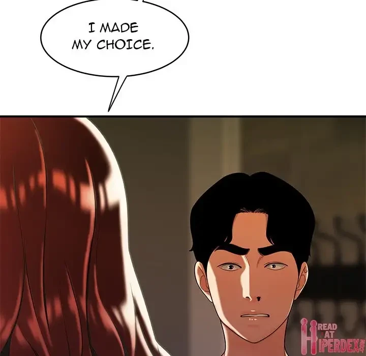 Chapter 46, page 69