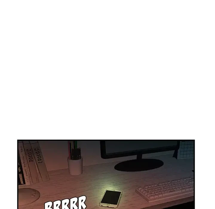 Chapter 46, page 7