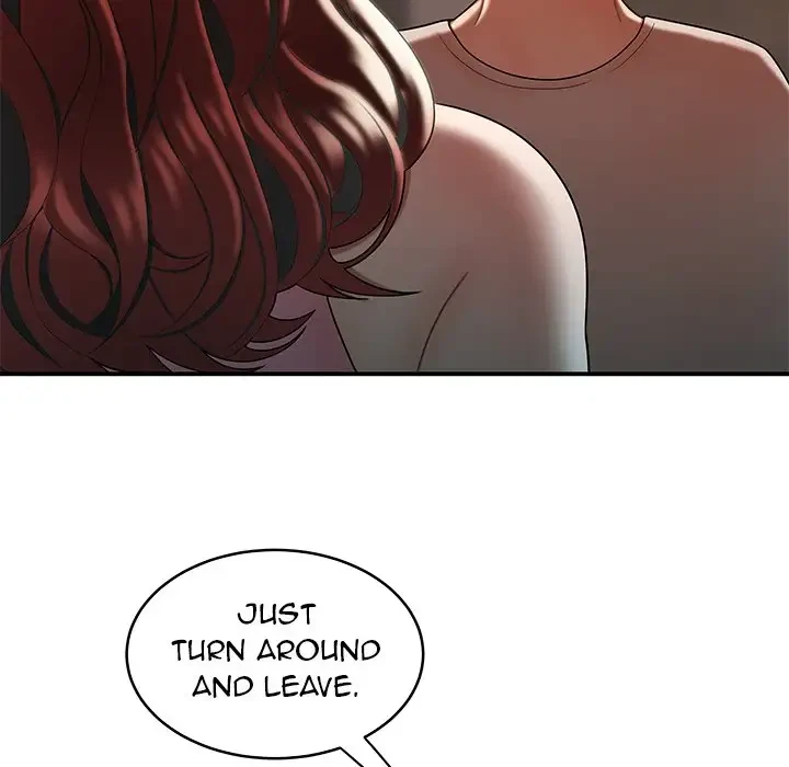 Chapter 46, page 70
