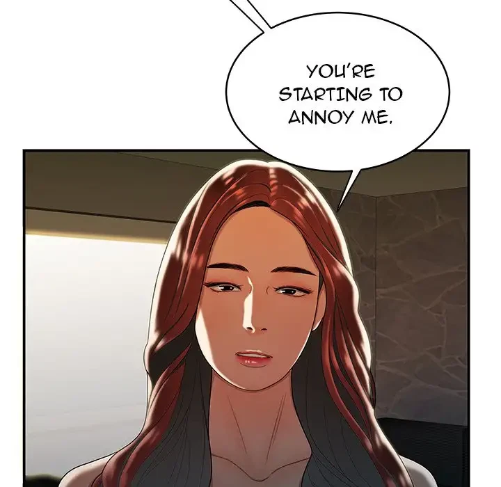 Chapter 46, page 71