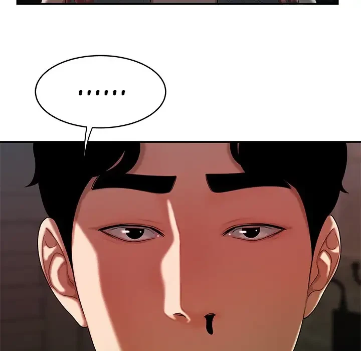Chapter 46, page 72