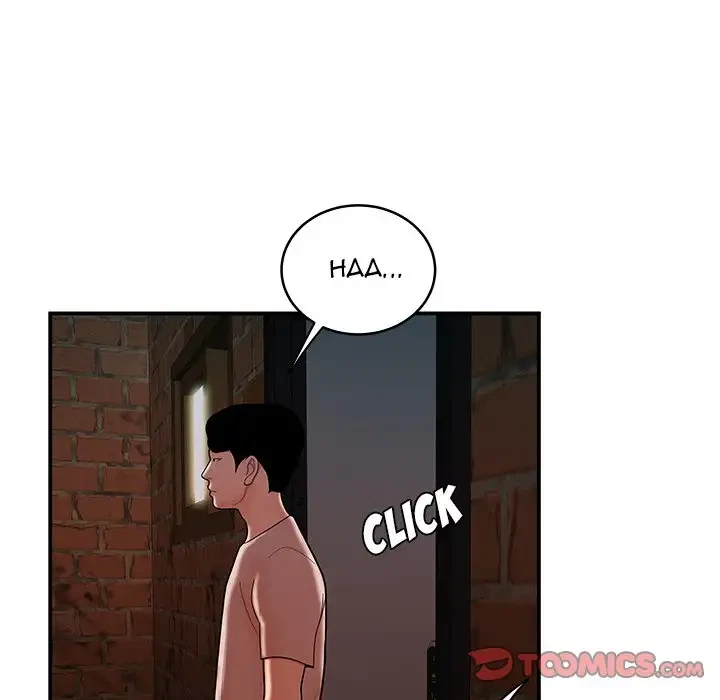Chapter 46, page 74