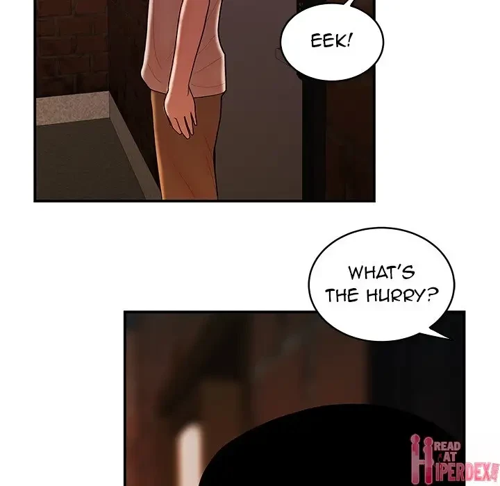 Chapter 46, page 75