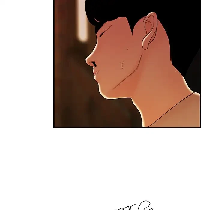 Chapter 46, page 76