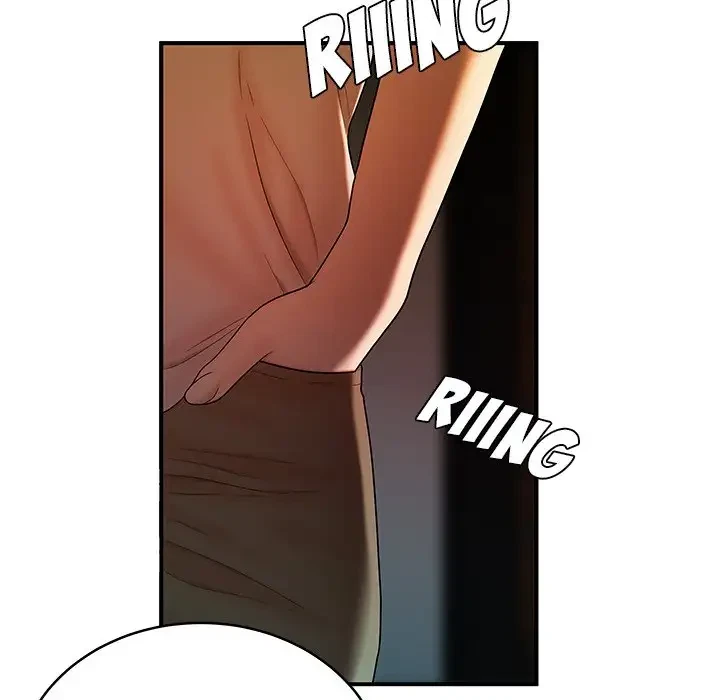 Chapter 46, page 77