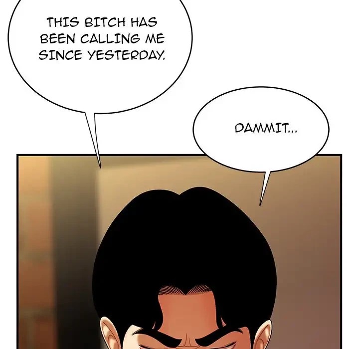 Chapter 46, page 78
