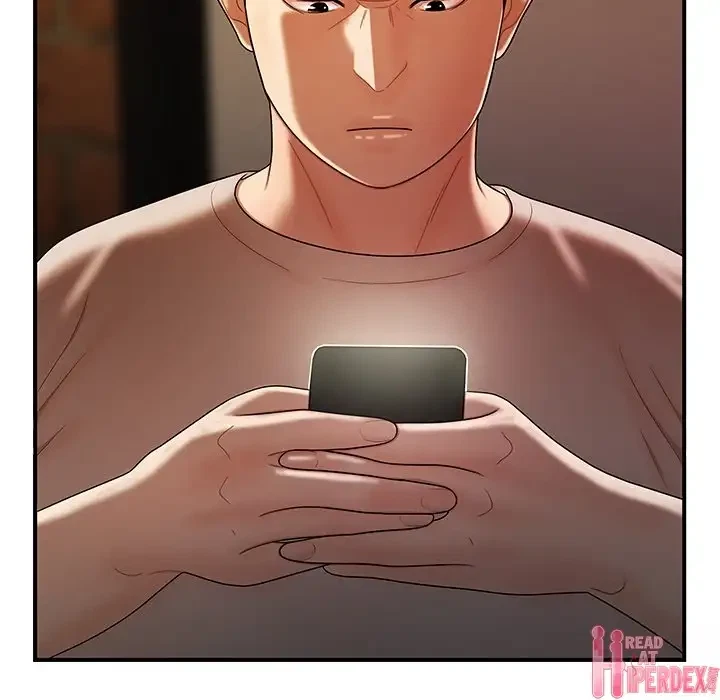 Chapter 46, page 79