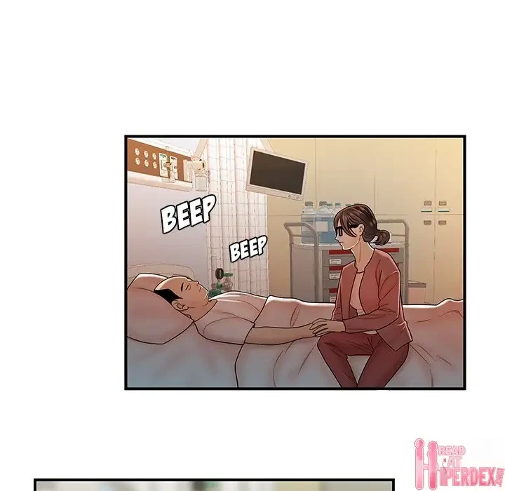 Chapter 46, page 85