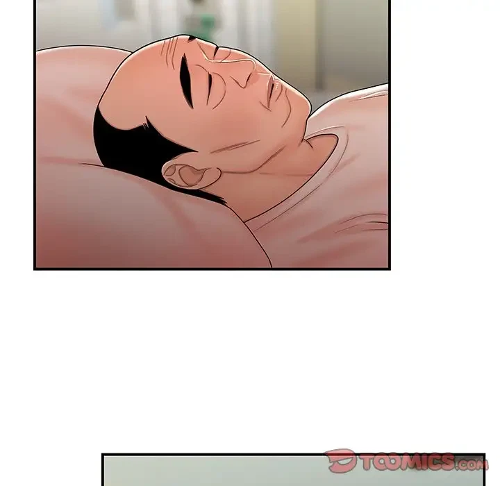 Chapter 46, page 86